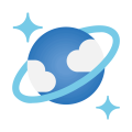 azure-cosmos-db