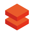 Azure Databricks