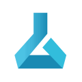 Azure Machine Learning