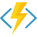 Azure Functions